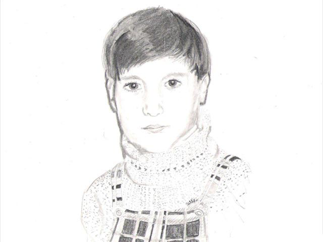 Generic placeholder image